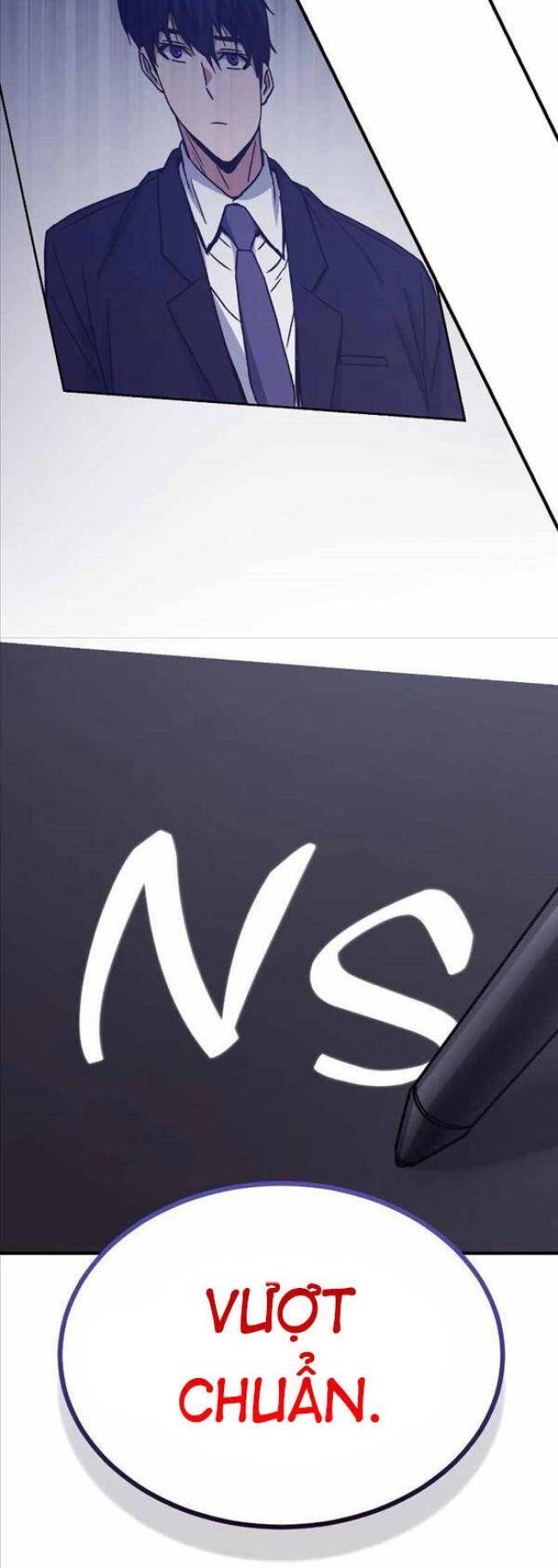 Thiên Tài Của Dòng Dõi Độc Nhất Vô Nhị Chap 32 - Next Chap 33