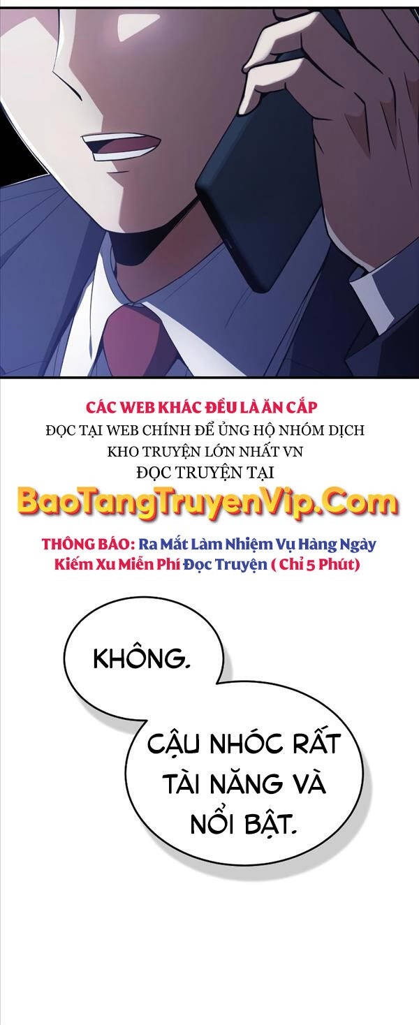 Thiên Tài Của Dòng Dõi Độc Nhất Vô Nhị Chap 33 - Next Chap 34