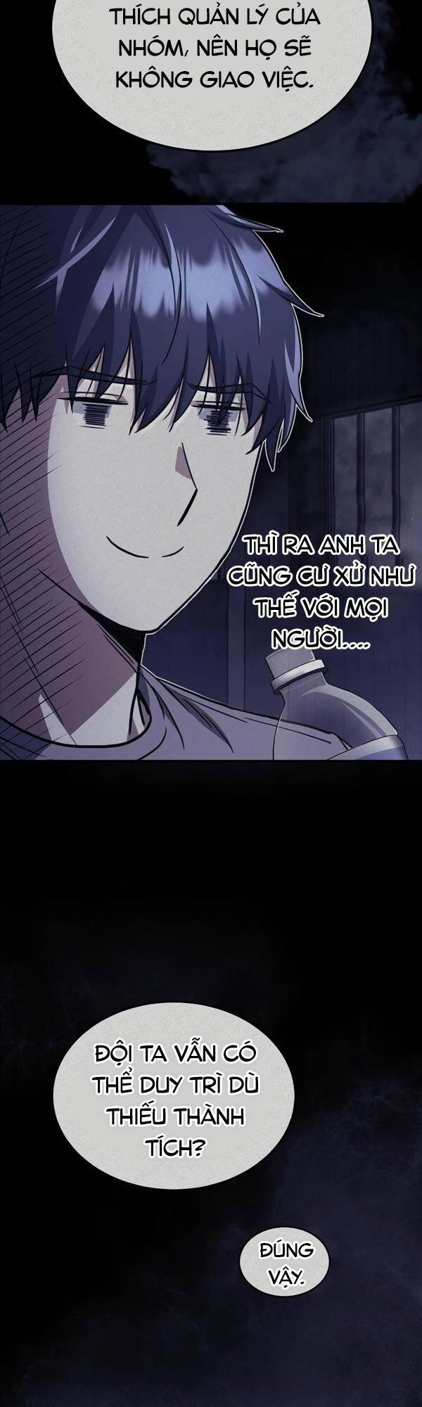 Thiên Tài Của Dòng Dõi Độc Nhất Vô Nhị Chap 33 - Next Chap 34