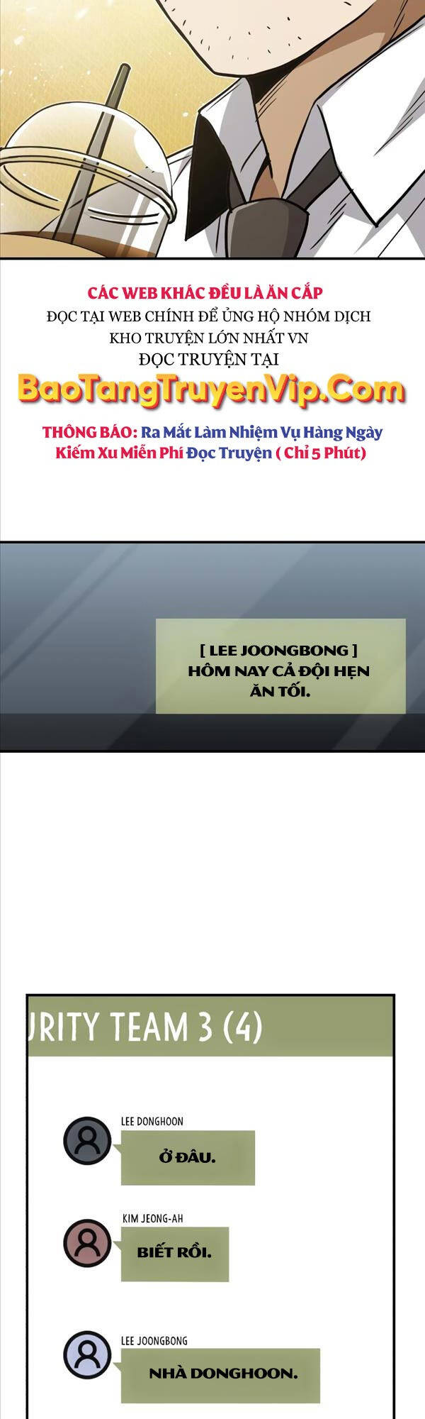 Thiên Tài Của Dòng Dõi Độc Nhất Vô Nhị Chap 33 - Next Chap 34