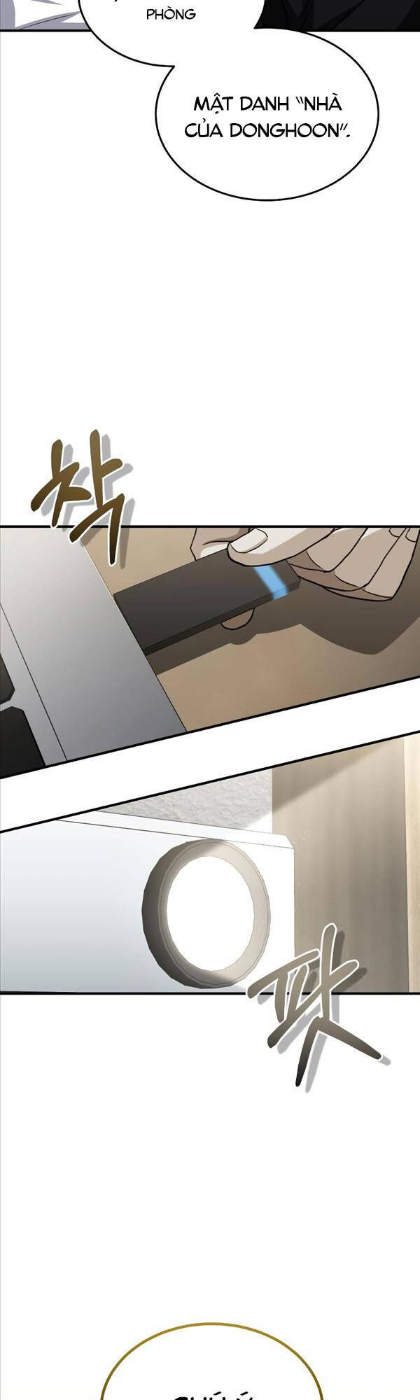 Thiên Tài Của Dòng Dõi Độc Nhất Vô Nhị Chap 33 - Next Chap 34