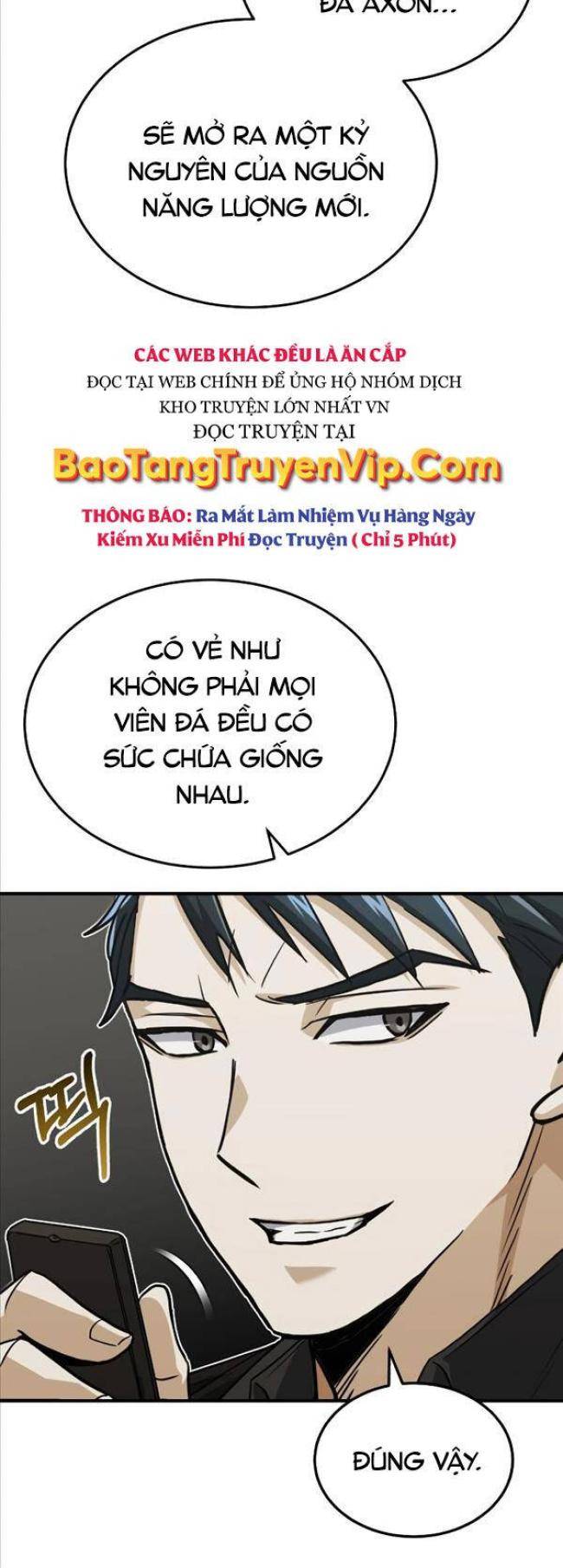 Thiên Tài Của Dòng Dõi Độc Nhất Vô Nhị Chap 33 - Next Chap 34