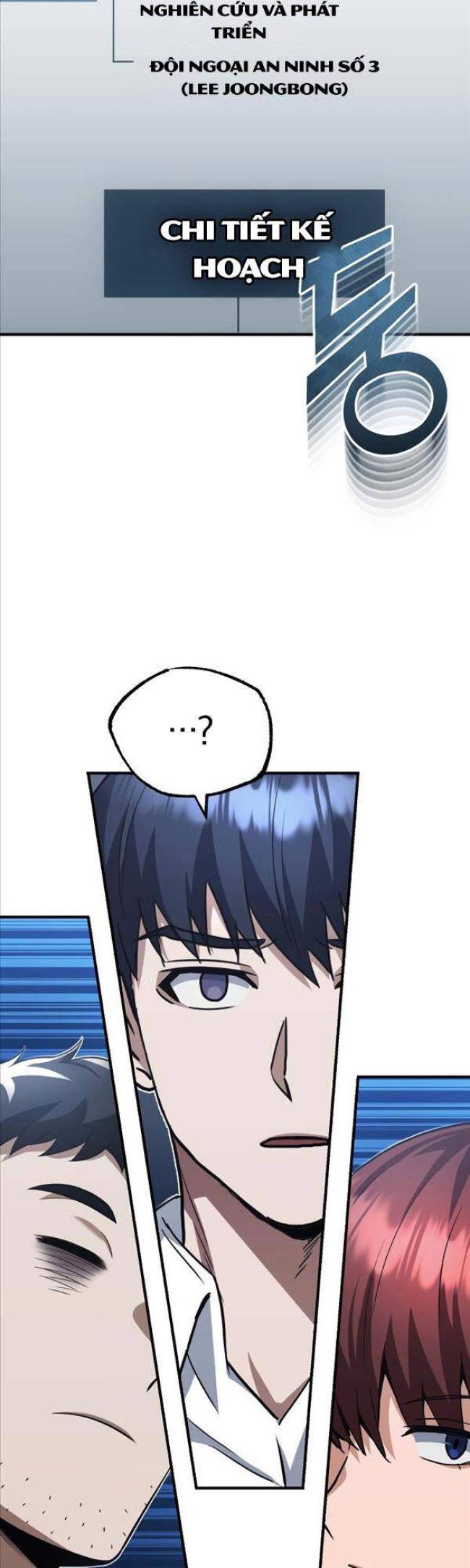 Thiên Tài Của Dòng Dõi Độc Nhất Vô Nhị Chap 33 - Next Chap 34