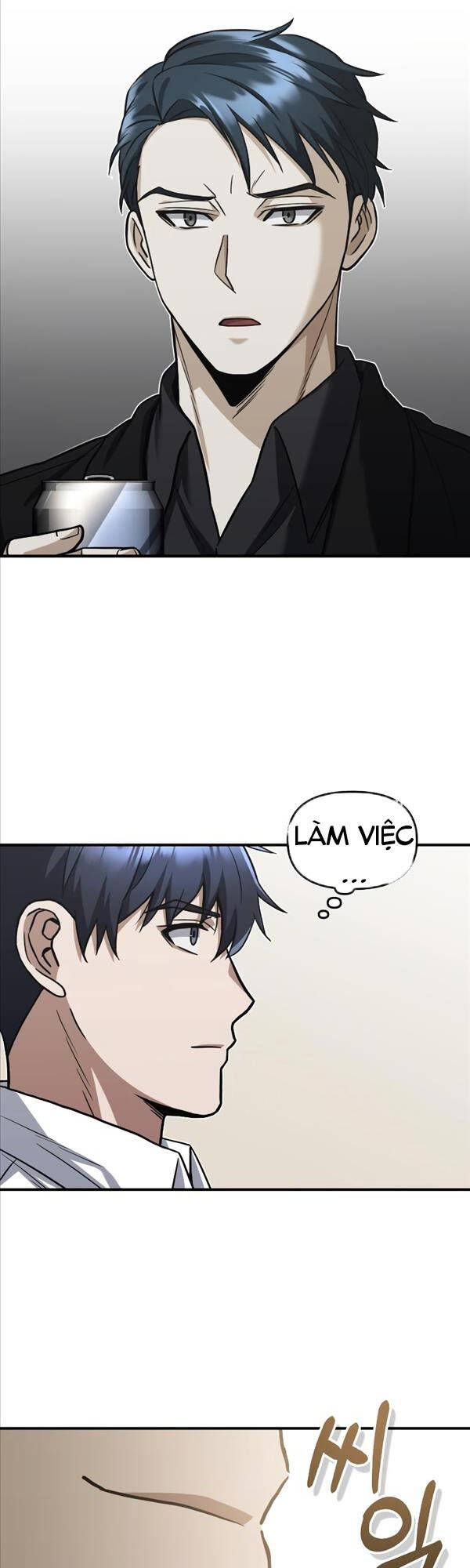 Thiên Tài Của Dòng Dõi Độc Nhất Vô Nhị Chap 33 - Next Chap 34