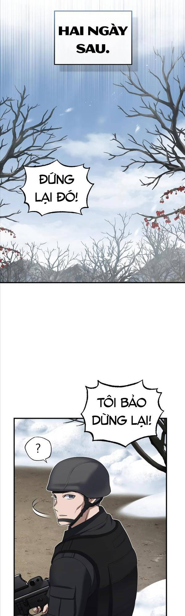 Thiên Tài Của Dòng Dõi Độc Nhất Vô Nhị Chap 33 - Next Chap 34