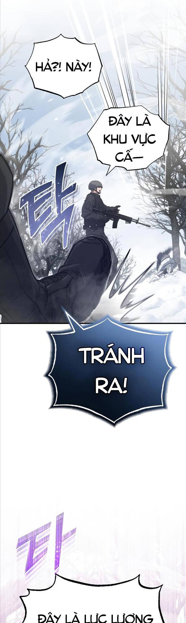 Thiên Tài Của Dòng Dõi Độc Nhất Vô Nhị Chap 33 - Next Chap 34