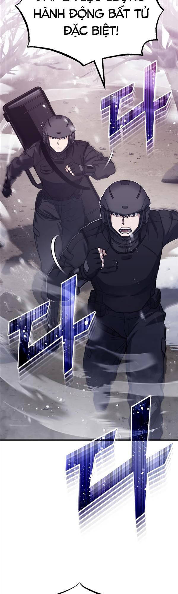 Thiên Tài Của Dòng Dõi Độc Nhất Vô Nhị Chap 33 - Next Chap 34