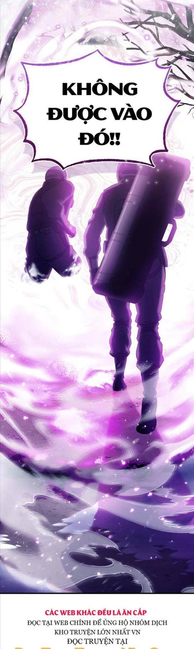 Thiên Tài Của Dòng Dõi Độc Nhất Vô Nhị Chap 33 - Next Chap 34