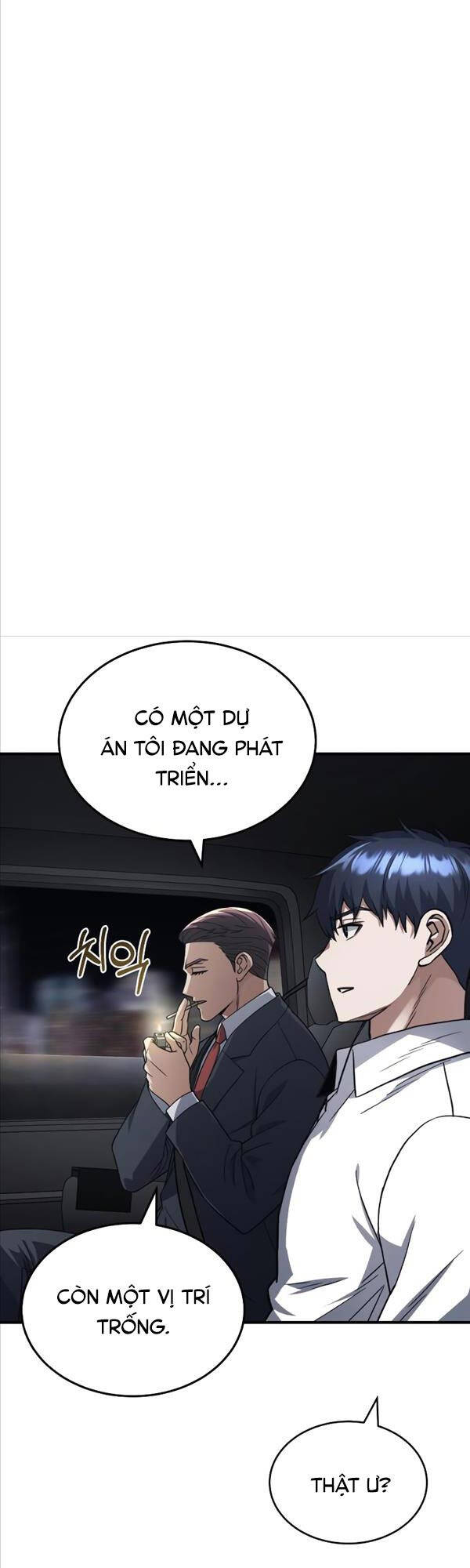 Thiên Tài Của Dòng Dõi Độc Nhất Vô Nhị Chap 33 - Next Chap 34