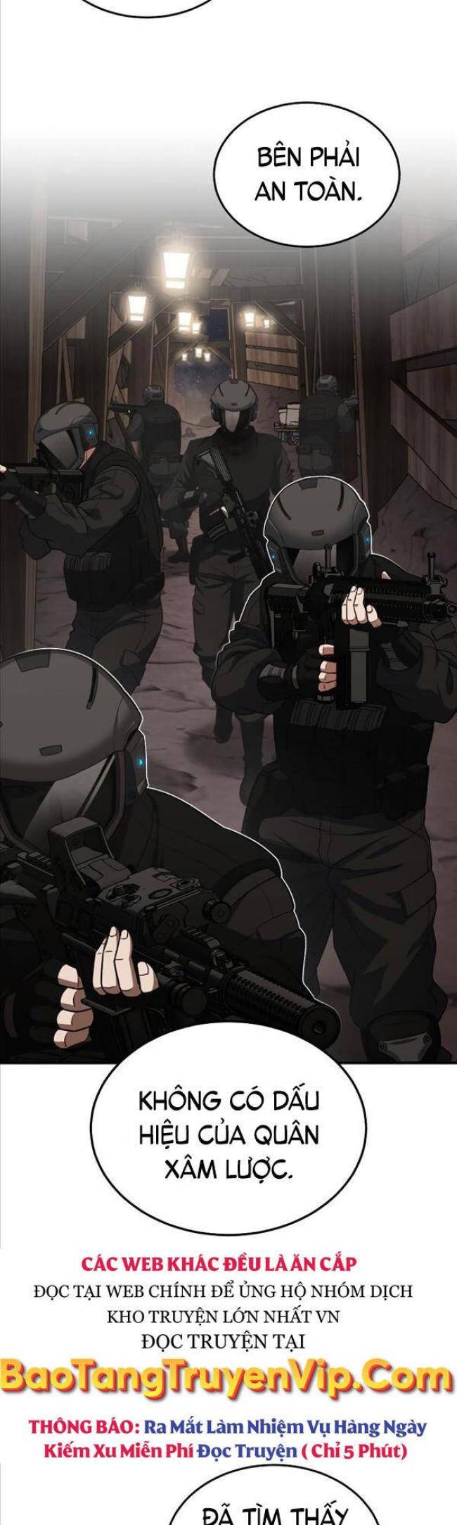 Thiên Tài Của Dòng Dõi Độc Nhất Vô Nhị Chap 34 - Next Chap 35