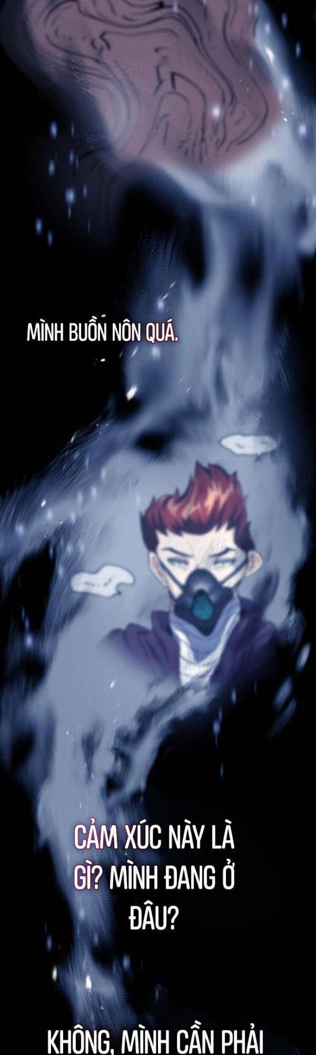 Thiên Tài Của Dòng Dõi Độc Nhất Vô Nhị Chap 34 - Next Chap 35