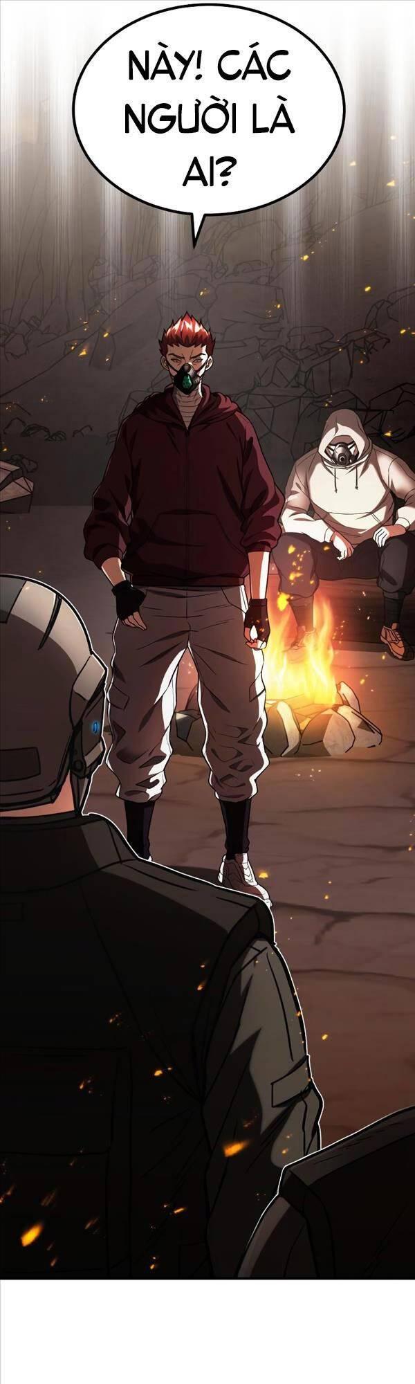 Thiên Tài Của Dòng Dõi Độc Nhất Vô Nhị Chap 34 - Next Chap 35