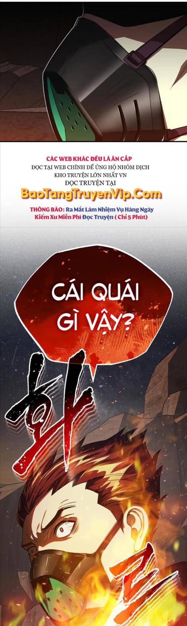 Thiên Tài Của Dòng Dõi Độc Nhất Vô Nhị Chap 34 - Next Chap 35