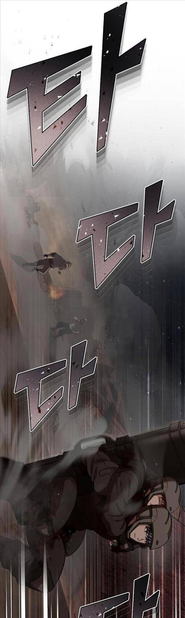 Thiên Tài Của Dòng Dõi Độc Nhất Vô Nhị Chap 34 - Next Chap 35