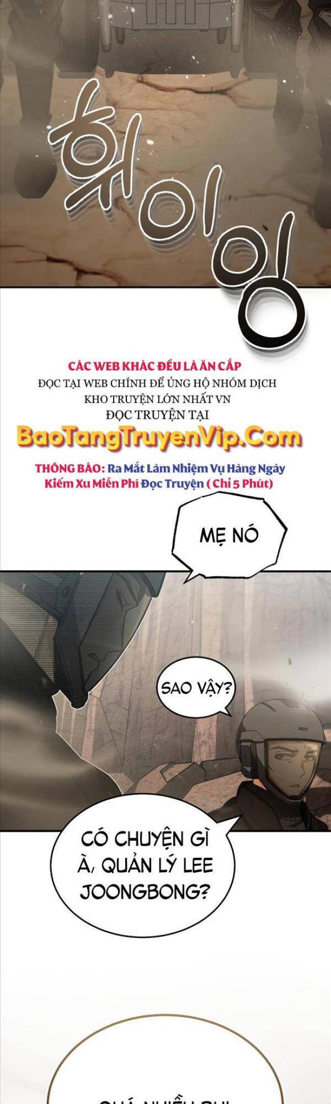 Thiên Tài Của Dòng Dõi Độc Nhất Vô Nhị Chap 34 - Next Chap 35
