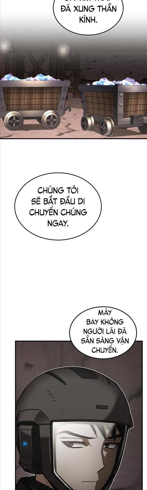 Thiên Tài Của Dòng Dõi Độc Nhất Vô Nhị Chap 34 - Next Chap 35