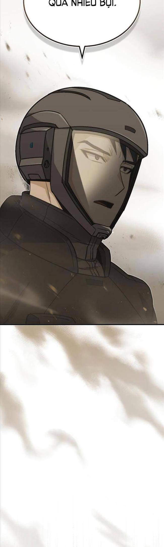 Thiên Tài Của Dòng Dõi Độc Nhất Vô Nhị Chap 34 - Next Chap 35