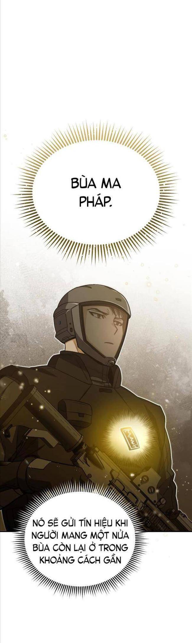 Thiên Tài Của Dòng Dõi Độc Nhất Vô Nhị Chap 34 - Next Chap 35