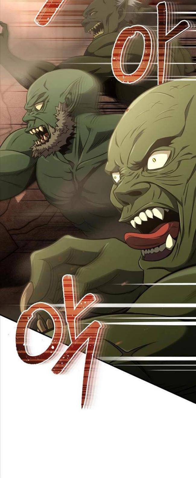 Thiên Tài Của Dòng Dõi Độc Nhất Vô Nhị Chap 34 - Next Chap 35