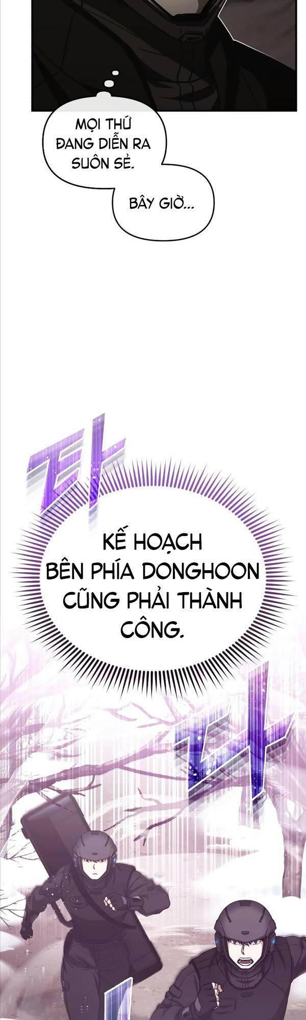 Thiên Tài Của Dòng Dõi Độc Nhất Vô Nhị Chap 34 - Next Chap 35