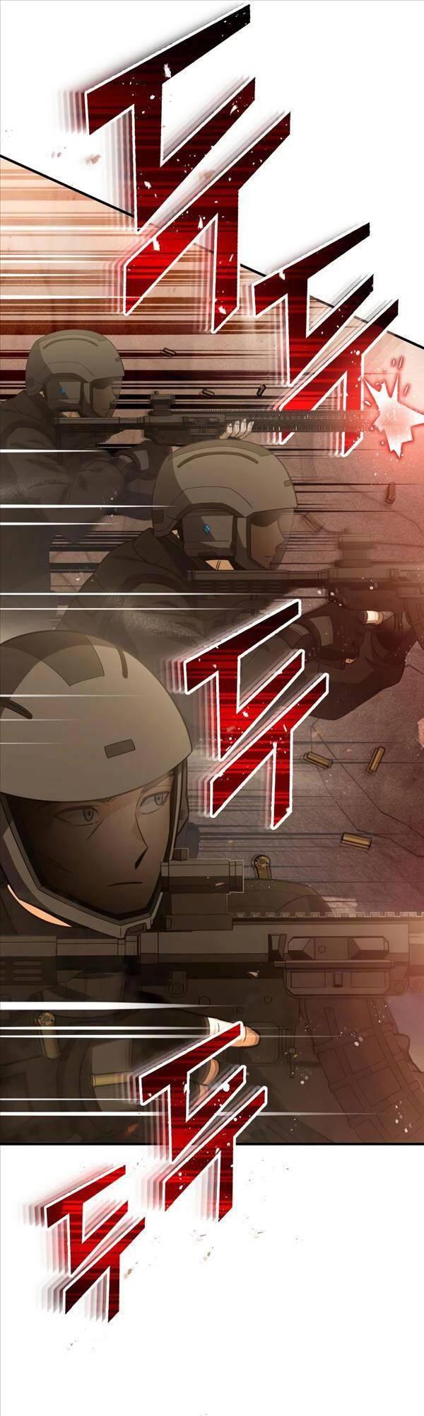 Thiên Tài Của Dòng Dõi Độc Nhất Vô Nhị Chap 34 - Next Chap 35