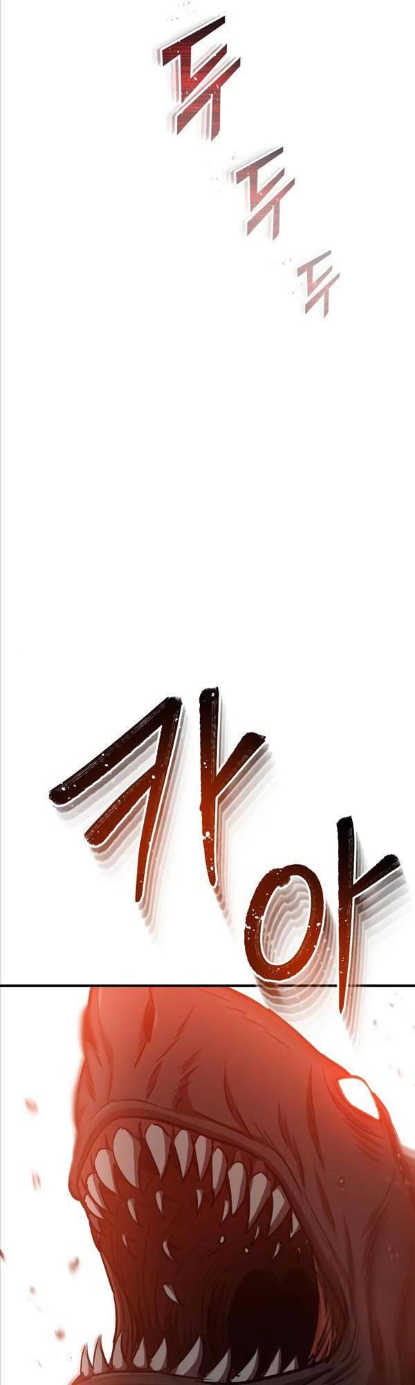 Thiên Tài Của Dòng Dõi Độc Nhất Vô Nhị Chap 34 - Next Chap 35