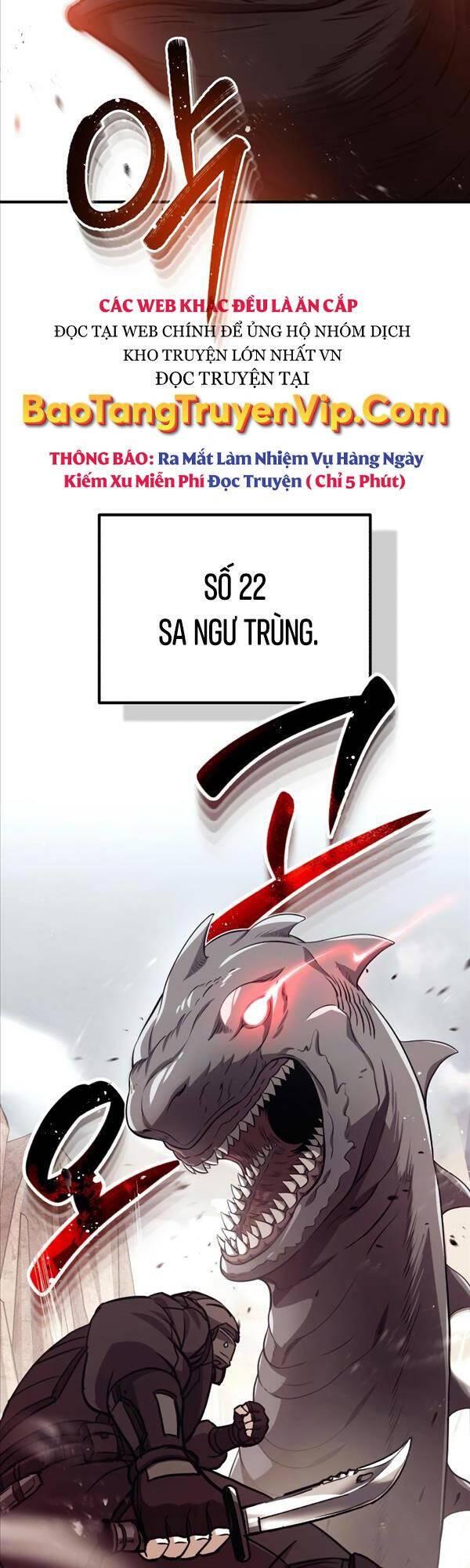 Thiên Tài Của Dòng Dõi Độc Nhất Vô Nhị Chap 34 - Next Chap 35