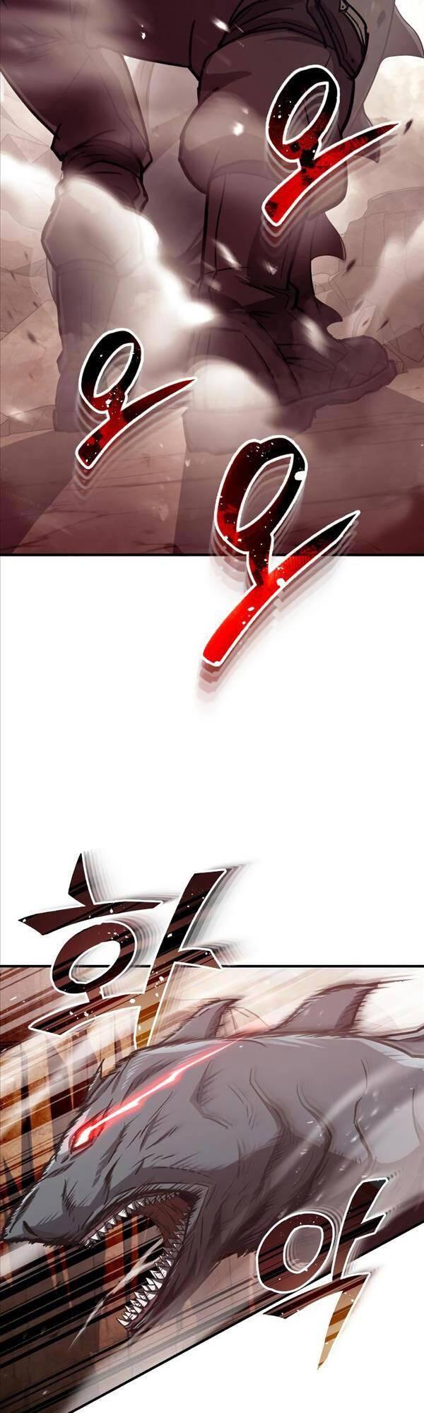 Thiên Tài Của Dòng Dõi Độc Nhất Vô Nhị Chap 34 - Next Chap 35