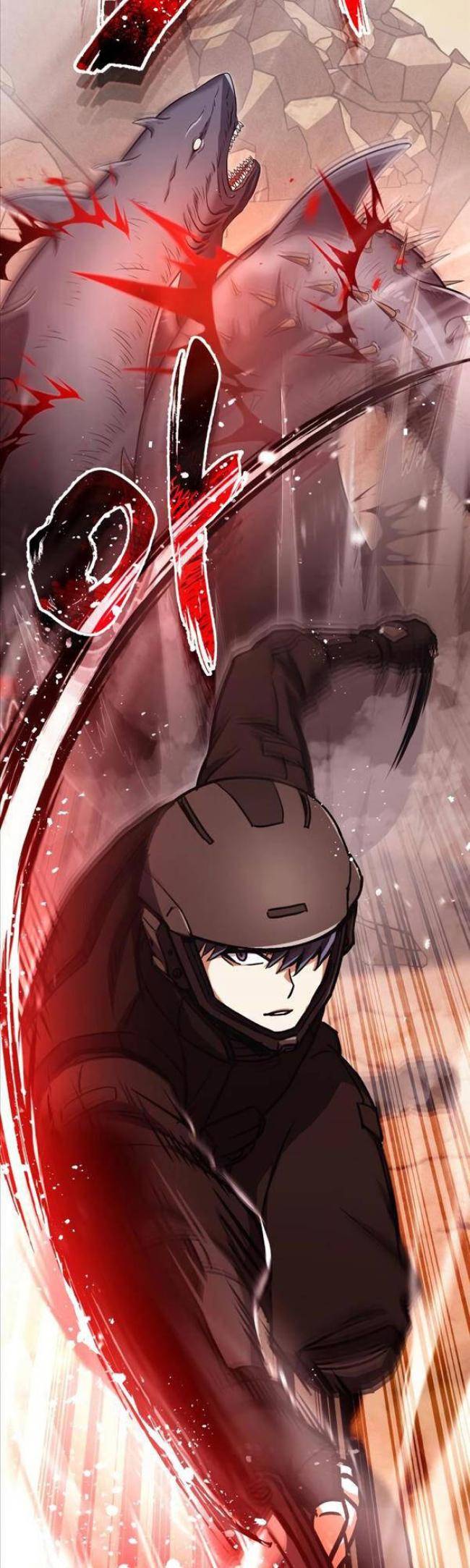 Thiên Tài Của Dòng Dõi Độc Nhất Vô Nhị Chap 34 - Next Chap 35