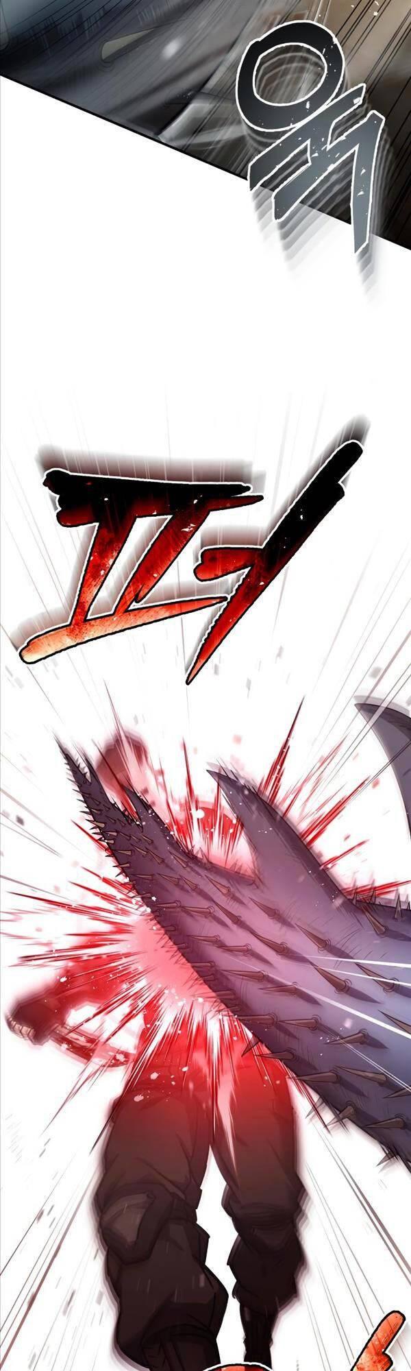 Thiên Tài Của Dòng Dõi Độc Nhất Vô Nhị Chap 34 - Next Chap 35