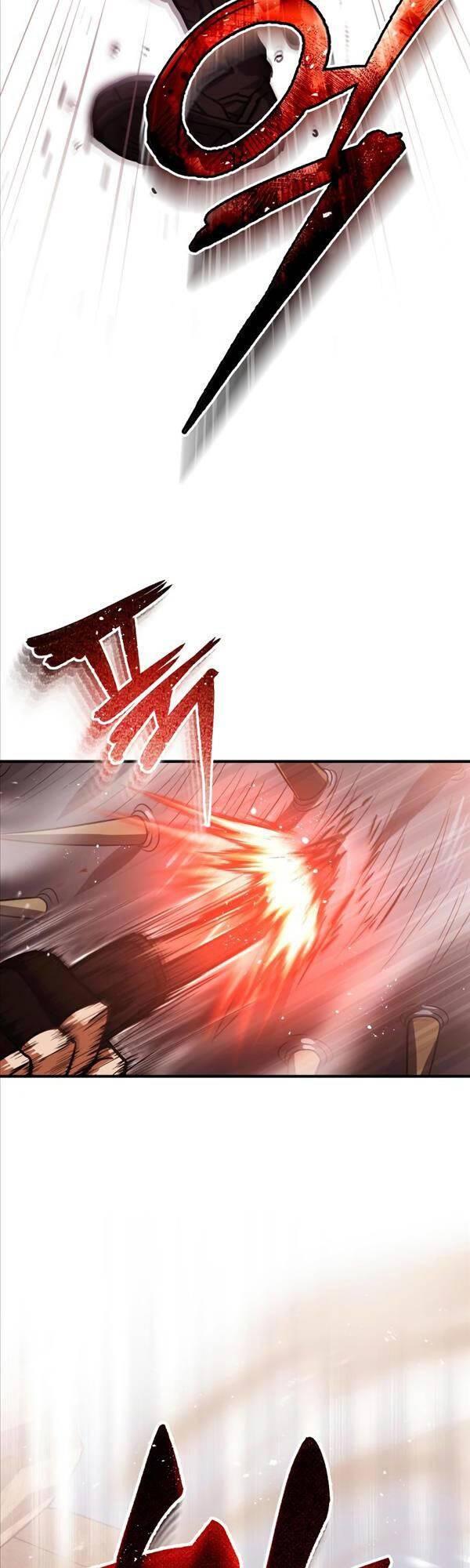 Thiên Tài Của Dòng Dõi Độc Nhất Vô Nhị Chap 34 - Next Chap 35