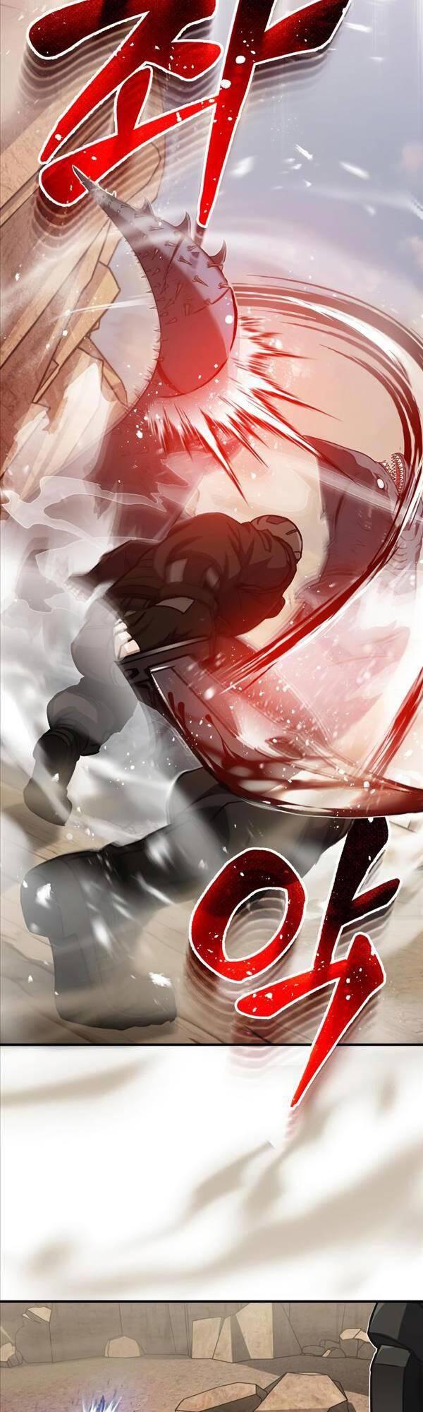 Thiên Tài Của Dòng Dõi Độc Nhất Vô Nhị Chap 34 - Next Chap 35