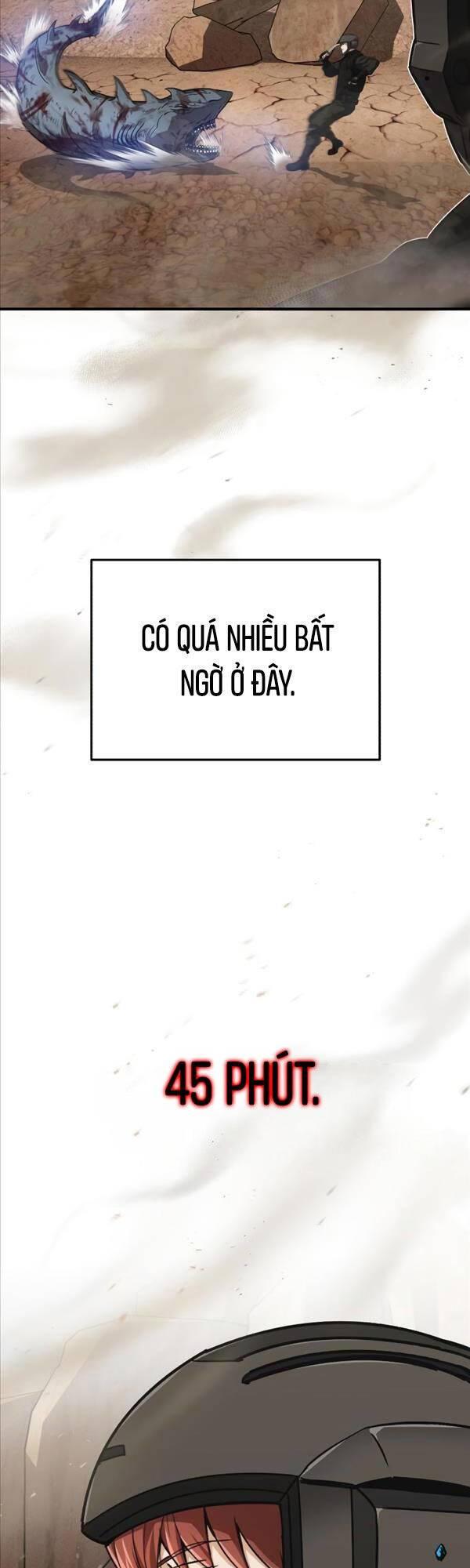 Thiên Tài Của Dòng Dõi Độc Nhất Vô Nhị Chap 34 - Next Chap 35