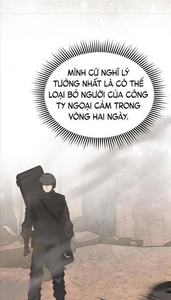 Thiên Tài Của Dòng Dõi Độc Nhất Vô Nhị Chap 34 - Next Chap 35