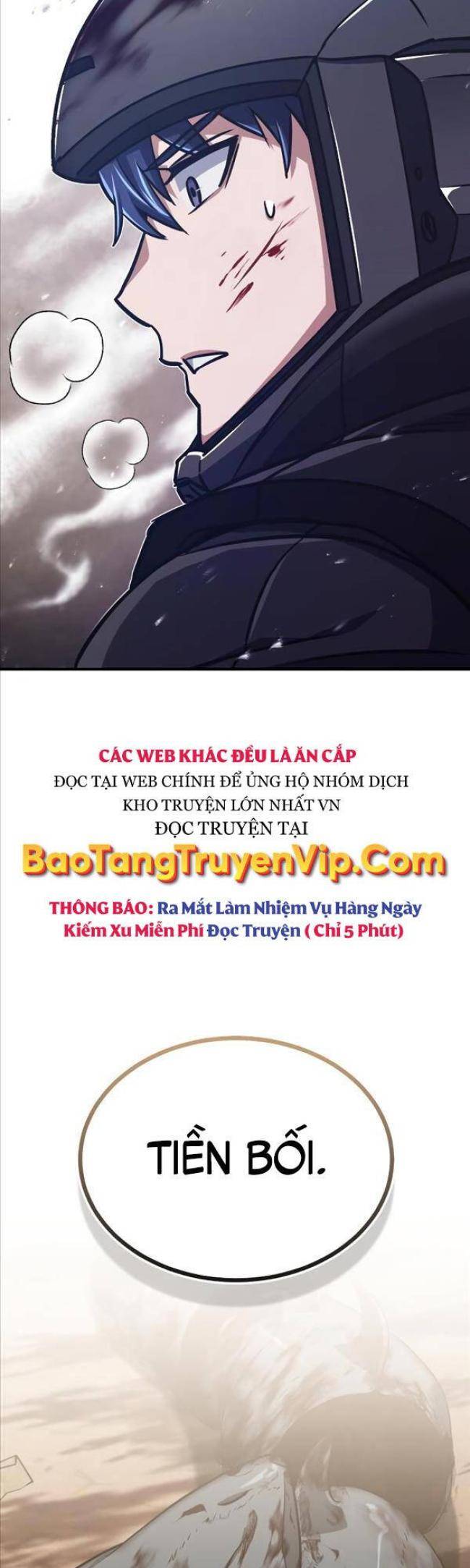 Thiên Tài Của Dòng Dõi Độc Nhất Vô Nhị Chap 34 - Next Chap 35
