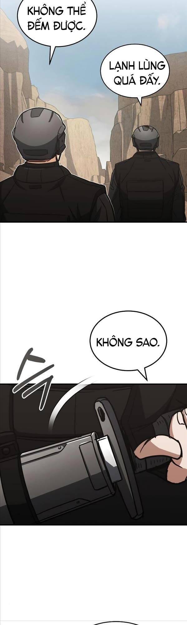 Thiên Tài Của Dòng Dõi Độc Nhất Vô Nhị Chap 34 - Next Chap 35