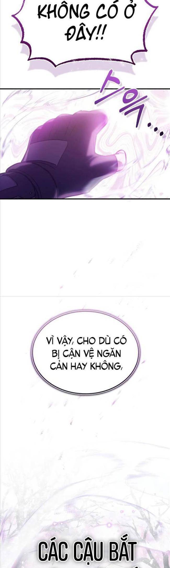 Thiên Tài Của Dòng Dõi Độc Nhất Vô Nhị Chap 34 - Next Chap 35