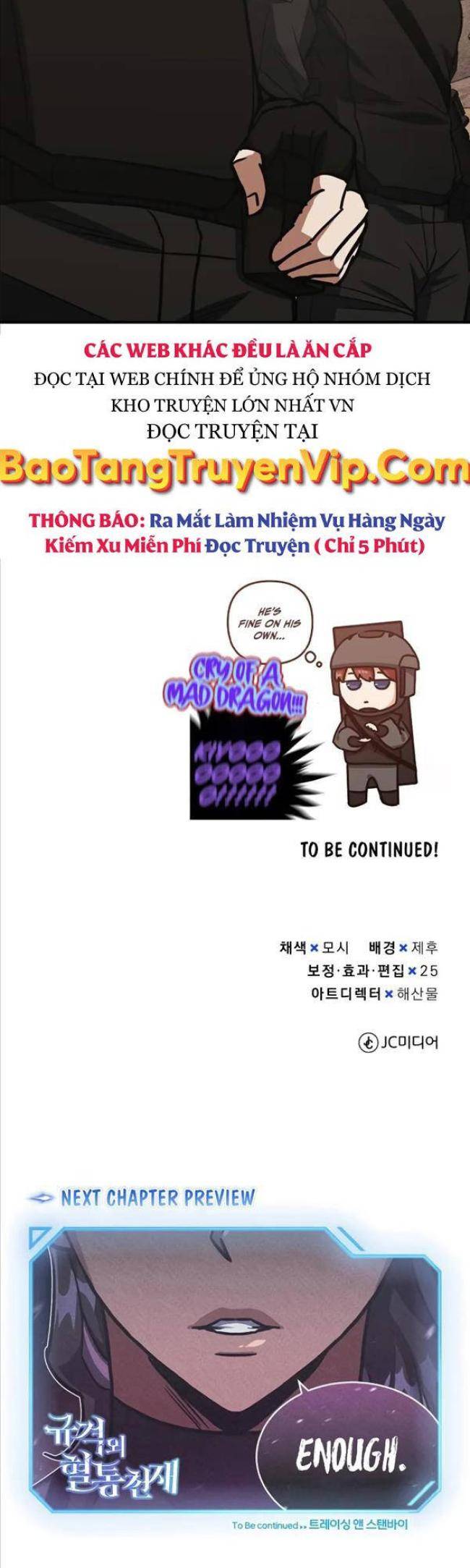 Thiên Tài Của Dòng Dõi Độc Nhất Vô Nhị Chap 34 - Next Chap 35