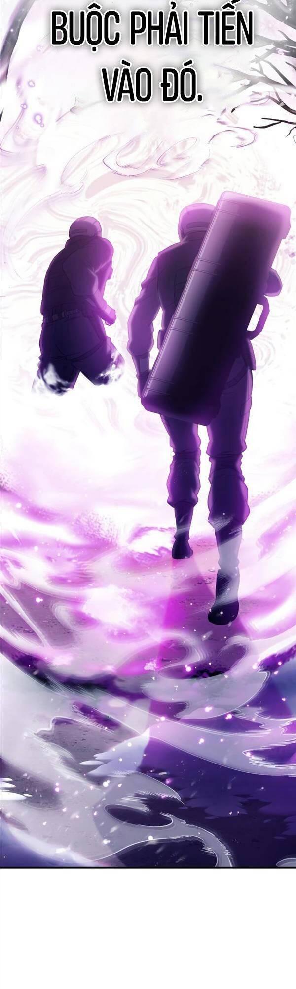 Thiên Tài Của Dòng Dõi Độc Nhất Vô Nhị Chap 34 - Next Chap 35