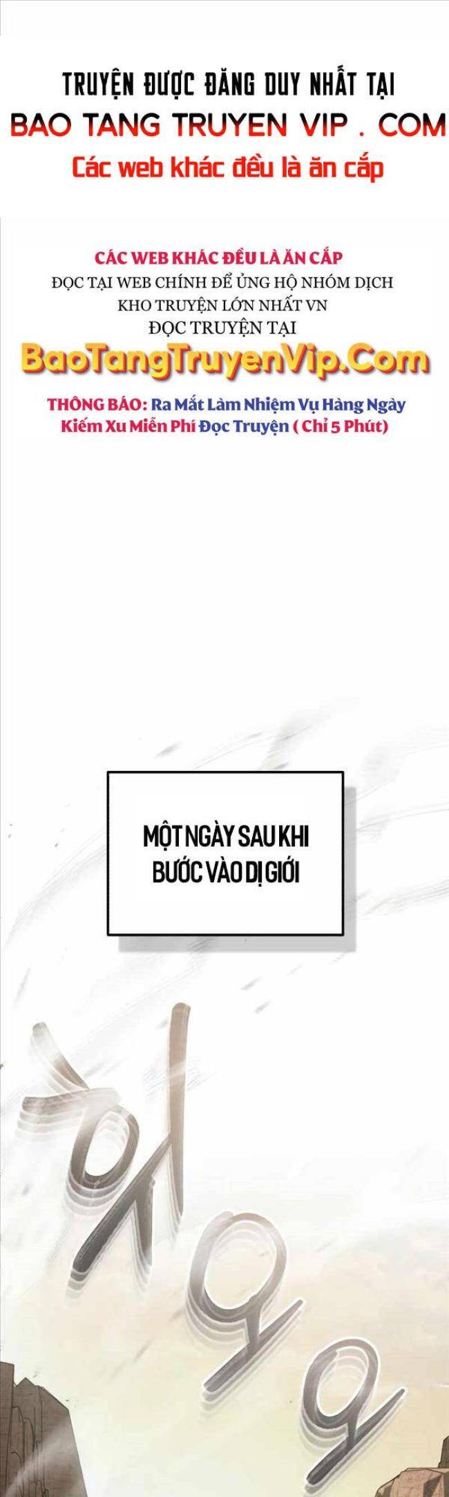 Thiên Tài Của Dòng Dõi Độc Nhất Vô Nhị Chap 35 - Next Chap 36