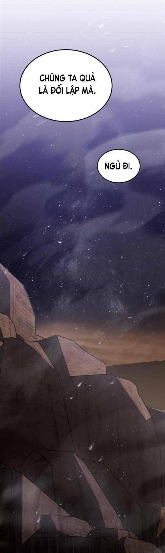 Thiên Tài Của Dòng Dõi Độc Nhất Vô Nhị Chap 35 - Next Chap 36