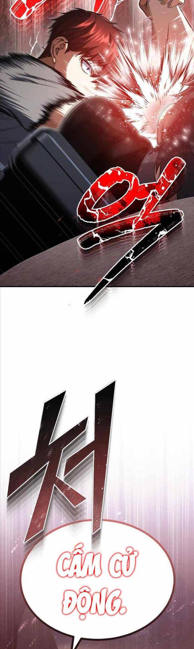 Thiên Tài Của Dòng Dõi Độc Nhất Vô Nhị Chap 35 - Next Chap 36