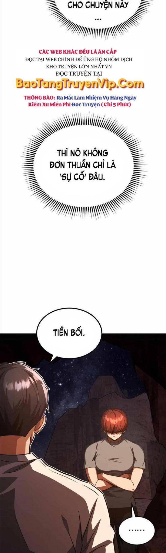 Thiên Tài Của Dòng Dõi Độc Nhất Vô Nhị Chap 35 - Next Chap 36