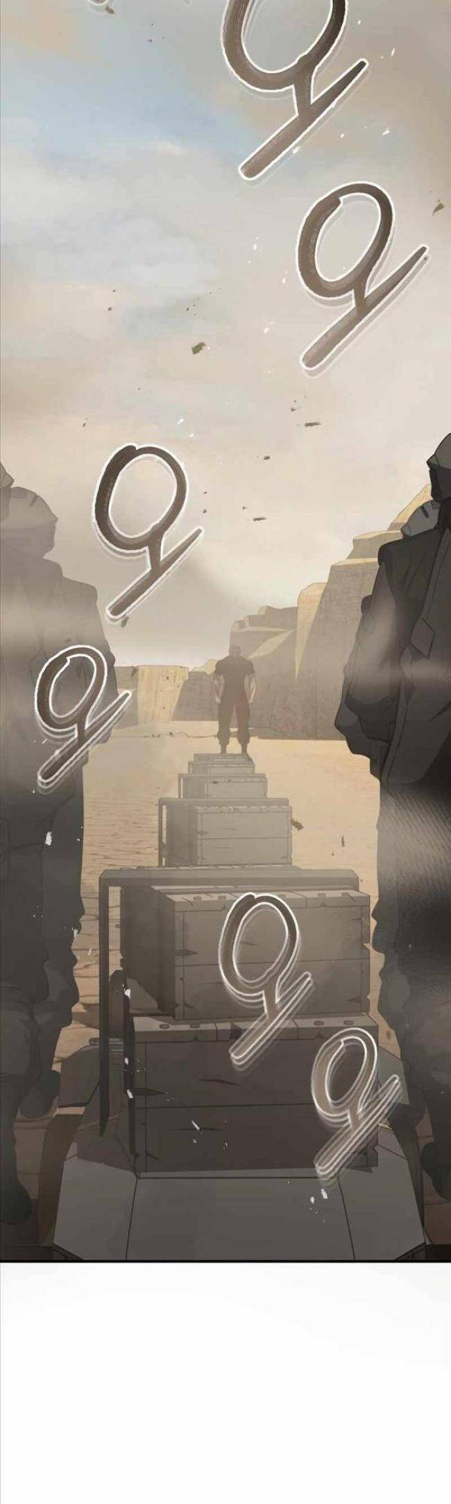 Thiên Tài Của Dòng Dõi Độc Nhất Vô Nhị Chap 35 - Next Chap 36