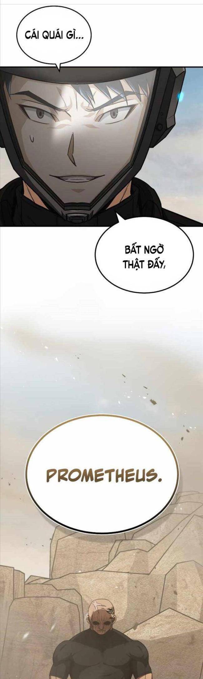 Thiên Tài Của Dòng Dõi Độc Nhất Vô Nhị Chap 35 - Next Chap 36