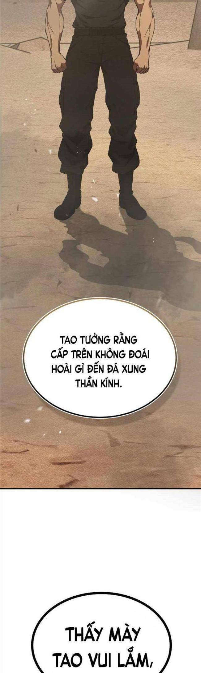 Thiên Tài Của Dòng Dõi Độc Nhất Vô Nhị Chap 35 - Next Chap 36