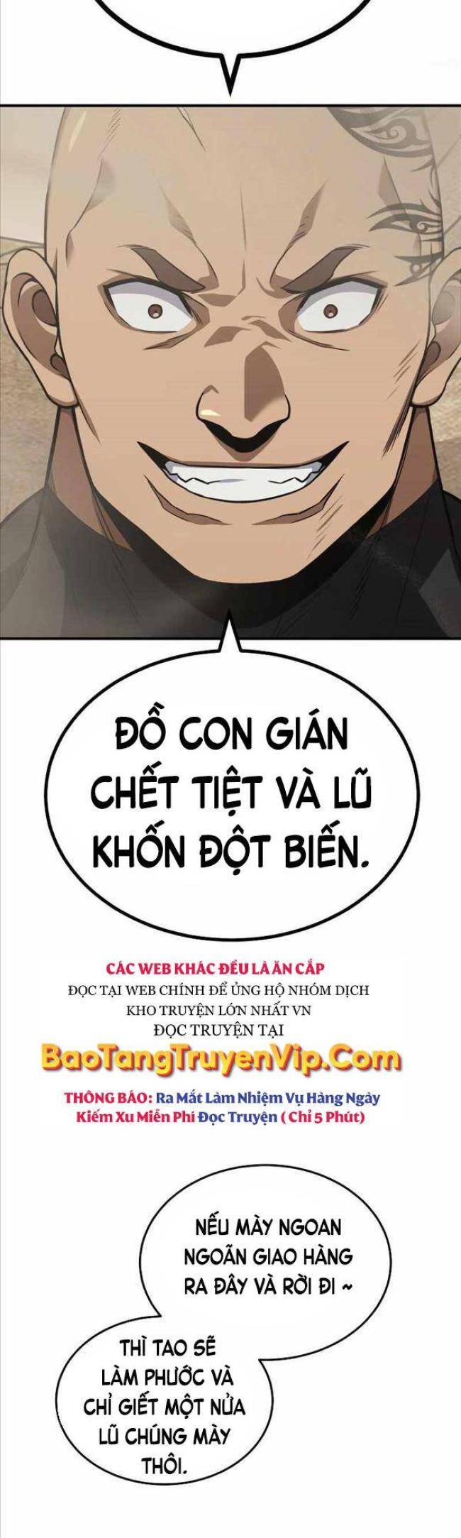 Thiên Tài Của Dòng Dõi Độc Nhất Vô Nhị Chap 35 - Next Chap 36