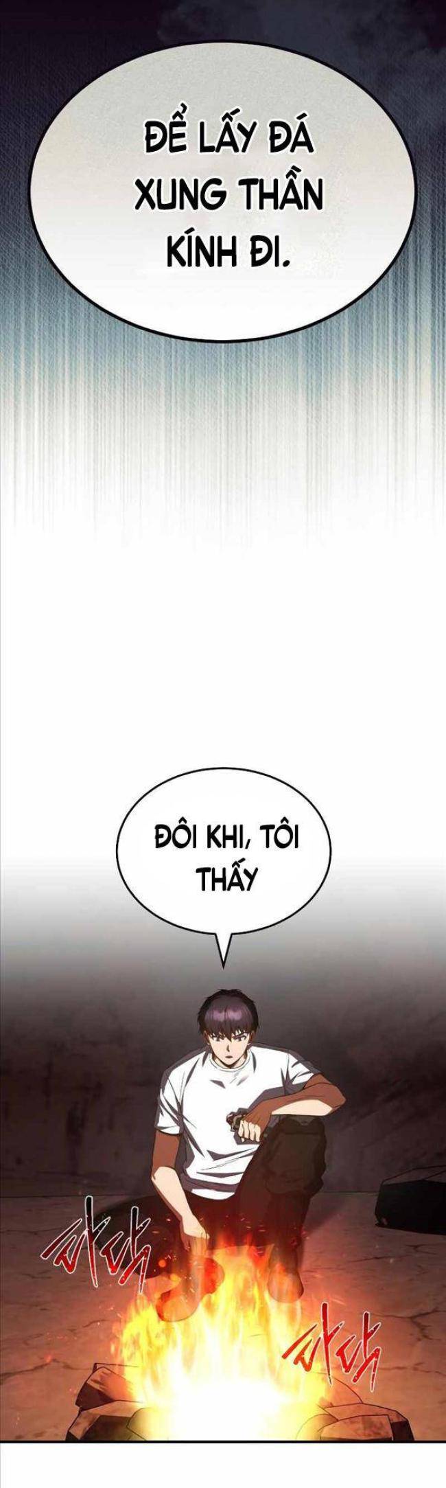 Thiên Tài Của Dòng Dõi Độc Nhất Vô Nhị Chap 35 - Next Chap 36