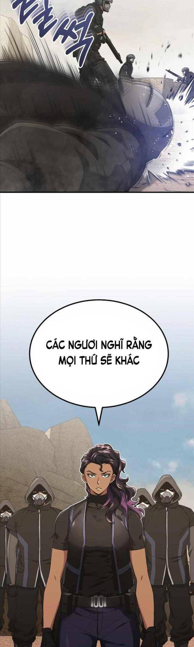 Thiên Tài Của Dòng Dõi Độc Nhất Vô Nhị Chap 35 - Next Chap 36