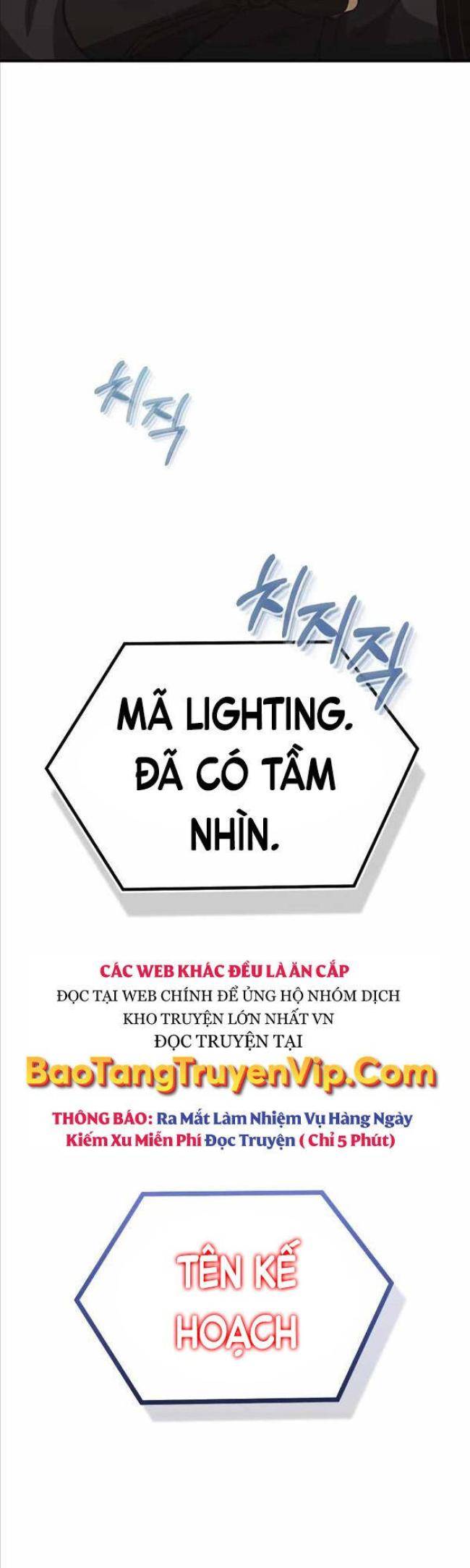 Thiên Tài Của Dòng Dõi Độc Nhất Vô Nhị Chap 35 - Next Chap 36